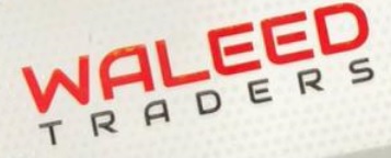 waleedtraders.store